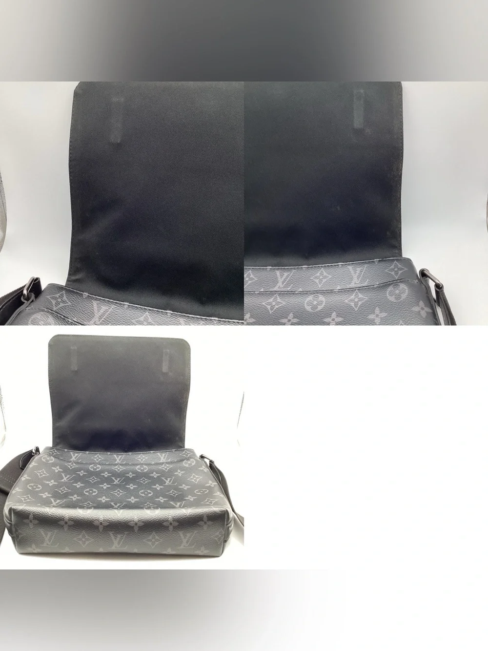 Louis Vuitton louis vuitton
